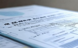 河北理科生录取率是多少