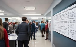 2025江西大学录取线最新发布了吗？