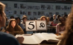 2025年最新夜校录取分数线公布了吗？