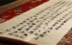 清北录取分数线一般要多少分?不同省份考生有差异吗?