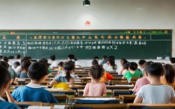 冠县高中中考录取分数线是多少？