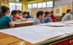 枣阳一幼报名条件2024年具体有哪些要求?