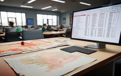 湖南省高职单招录取多少分？2024年各校录取分数线是多少？