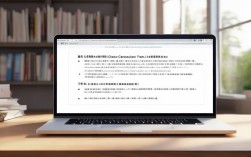 2025国际汉教报名条件更新了吗？