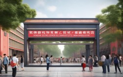 安徽普通二本多少分能录取？202X年最低多少分稳上？
