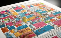 漫画思维导图真能提升学习效率吗？