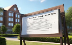 2025临沂工科考研考点在哪？最新安排公布了吗？