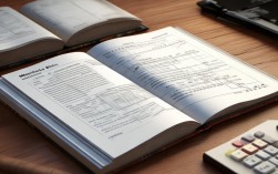 普通物理VS材科基，2025选课哪个更吃香？