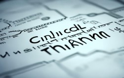 AI时代，临床思维程序如何重构？