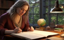 英语写作逻辑思维差，如何理清思路提升表达逻辑性？