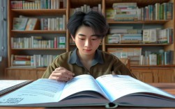 2025教育学和MPA考研，哪个上岸更稳？