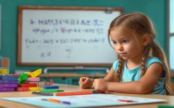 四年级数学思维训练秋季班，报读前必看这3点！