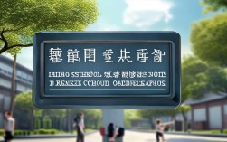 2025陕西考研录取分数线几月公布？