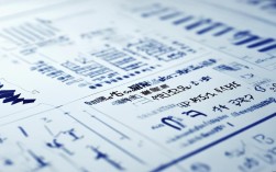 上饶市2024年中考录取人数具体是多少？各高中录取分数线是多少？