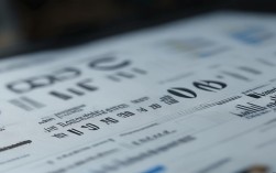 河南2025招教实际录取多少人？竞争比如何？