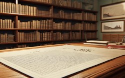 二战考研选校，如何精准定位目标院校？