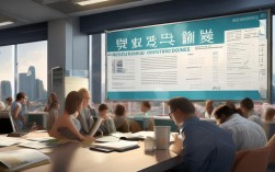 初级会计报名条件是？非专业、零基础能考吗？