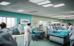 金融学研究生选校怎么选?哪些院校就业前景好?