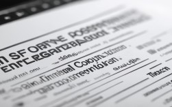 2025在职考研报名条件何时发布？最新要求有哪些？