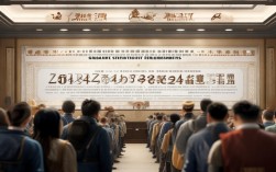 湘大研究生今年录取人数是多少？往年报录比多少？