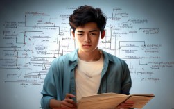 逻辑思维学,当下职场必备的竞争力吗?