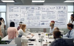 精益管理思维究竟是什么？