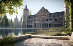 湖师大心理学是哪个院？隶属哪个学院？