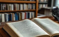 2025银行会计学最新教材哪个版本更实用？