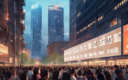 重庆2023本科录取线是多少分？各高校专业分数线有何不同？