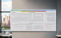 公务员考试多少分能录取？进面分数线和最终录取分差多少？