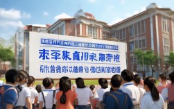 罗田一中初中录取分数线是多少？