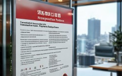 天津会计从业资格考试2025年报名条件是什么？