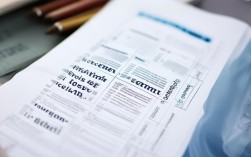 护师继续教育报名条件有哪些？