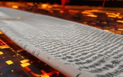 阿里思维新突破？AI时代如何重塑增长逻辑？