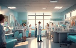 山东考研好考的大学有哪些？竞争小、易上岸的推荐？