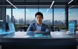 高级思维方式是什么？如何掌握？