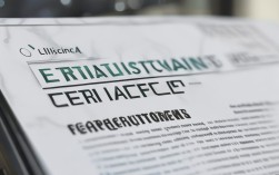 2025临床执业医师证15报名条件有哪些新变化？