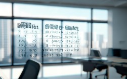 厦门定向生录取线一般是多少？