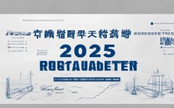 2025宁夏一建报名条件有哪些具体要求？