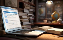 思维的英语究竟指什么？