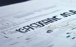 中级经济基础报名条件有哪些具体要求？