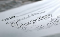 2025年护理报名条件有哪些新变化?