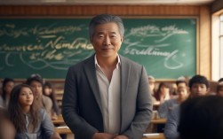 名师引读公众号2025最新入口在哪？