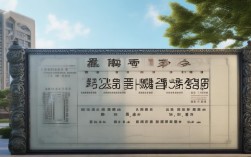 浙江大学2024年江苏录取人数是多少？江苏考生要考多少分能上？