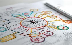 2025年思维导图s还值得学吗？高效工具新趋势？