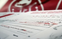 兰州市一中录取率是多少