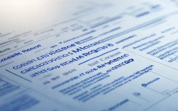 自考临床医学报名条件有哪些？非医学专业能报吗？