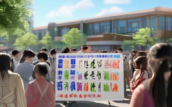 郸城中考录取总分是多少？2023年最新分数线是多少？