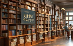 江苏考研医学院选哪家？