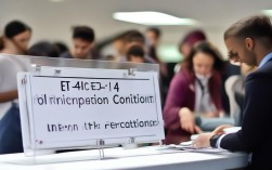 专业四级报名条件有哪些?非英语专业能报吗?